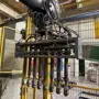 thumbnail-Machines from the surface technology sector-2