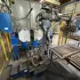 thumbnail-Machines from the surface technology sector-4