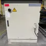 thumbnail-Machines from the surface technology sector-5