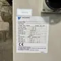 thumbnail-Machines from the surface technology sector-6
