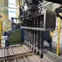 thumbnail-Machines from the surface technology sector-7