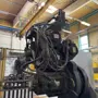 thumbnail-Machines from the surface technology sector-8