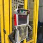 thumbnail-Machines from the surface technology sector-9