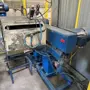 thumbnail-Machines from the surface technology sector-1