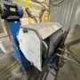 thumbnail-Machines from the surface technology sector-2