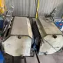 thumbnail-Machines from the surface technology sector-3