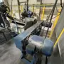 thumbnail-Machines from the surface technology sector-4