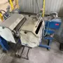 thumbnail-Machines from the surface technology sector-5