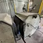 thumbnail-Machines from the surface technology sector-8
