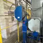 thumbnail-Machines from the surface technology sector-2