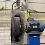 thumbnail-Machines from the surface technology sector-3