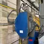 thumbnail-Machines from the surface technology sector-4