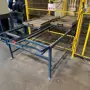 thumbnail-Machines from the surface technology sector-1