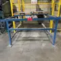 thumbnail-Machines from the surface technology sector-2