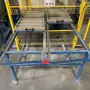 thumbnail-Machines from the surface technology sector-3