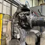 thumbnail-Machines from the surface technology sector-10