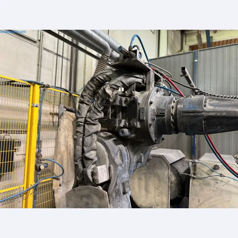 Maszyny z sektora technologii powierzchni-10