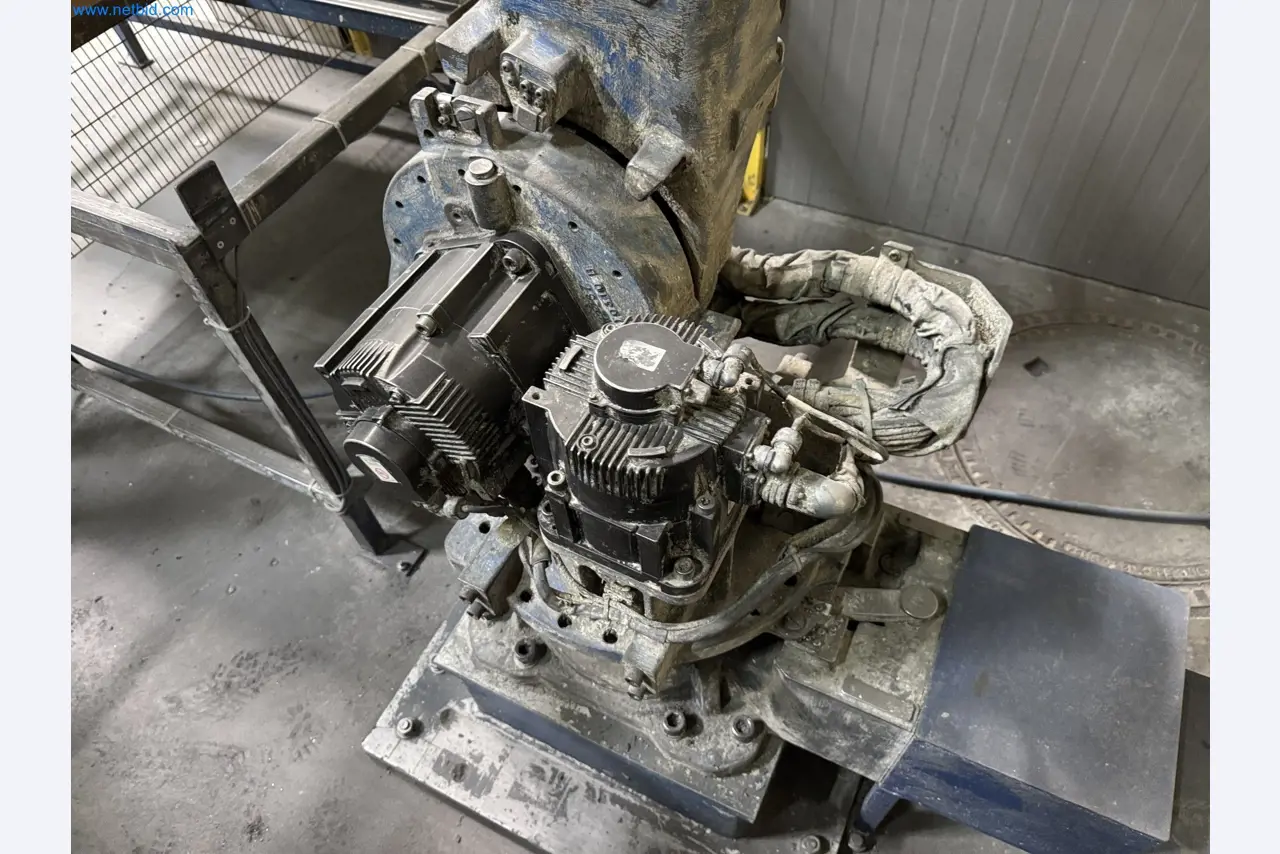 Maszyny z sektora technologii powierzchni-11