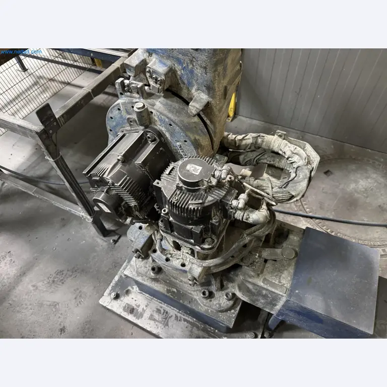 Maszyny z sektora technologii powierzchni-11