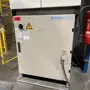 thumbnail-Machines from the surface technology sector-12