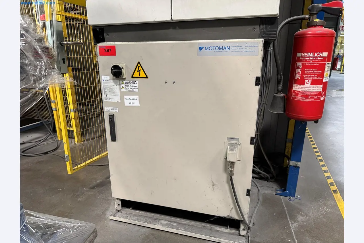 Maszyny z sektora technologii powierzchni-12