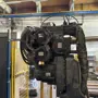 thumbnail-Machines from the surface technology sector-13