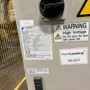 thumbnail-Machines from the surface technology sector-14