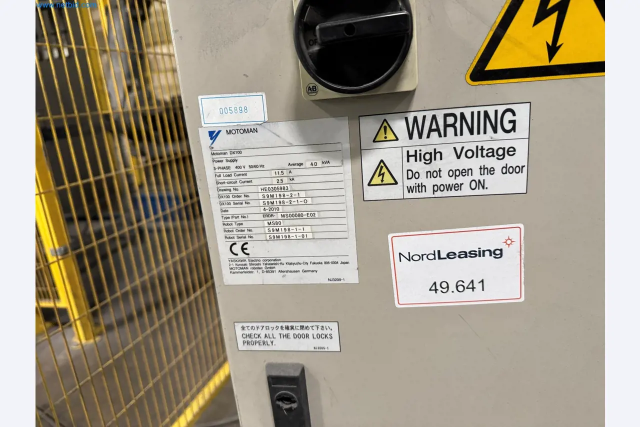 Maszyny z sektora technologii powierzchni-14