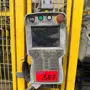 thumbnail-Machines from the surface technology sector-15