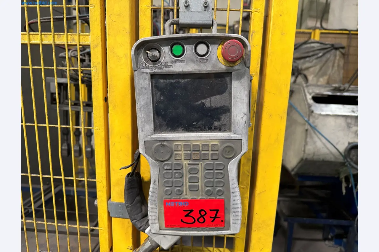 Maszyny z sektora technologii powierzchni-15