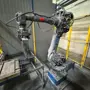 thumbnail-Machines from the surface technology sector-1