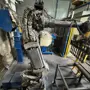 thumbnail-Machines from the surface technology sector-2
