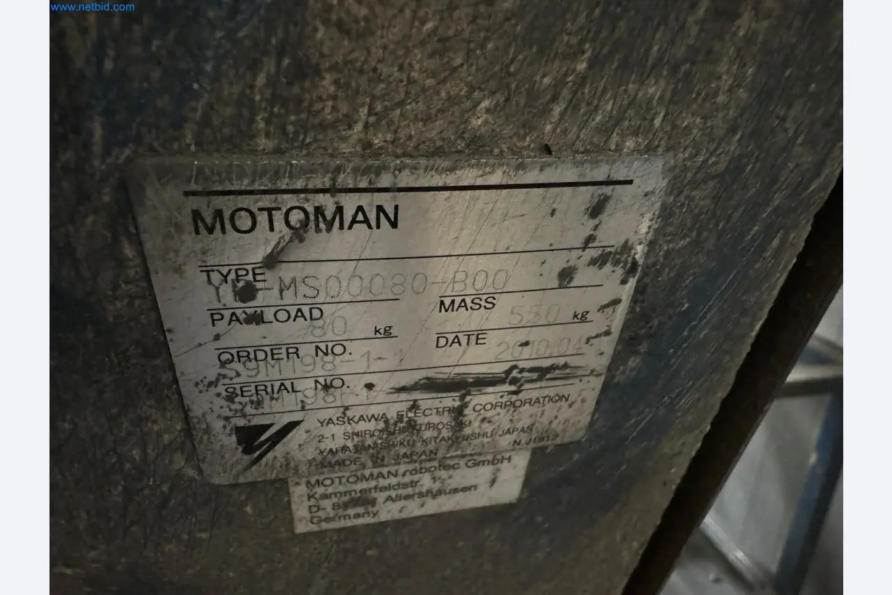 Maszyny z sektora technologii powierzchni-3