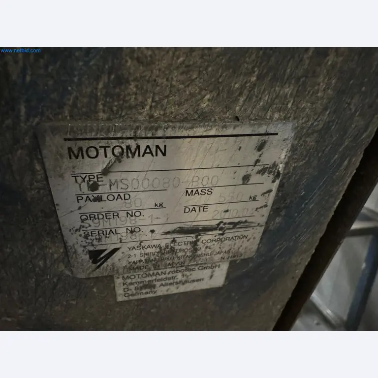 Maszyny z sektora technologii powierzchni-3