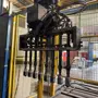 thumbnail-Machines from the surface technology sector-4