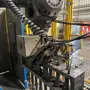 thumbnail-Machines from the surface technology sector-5
