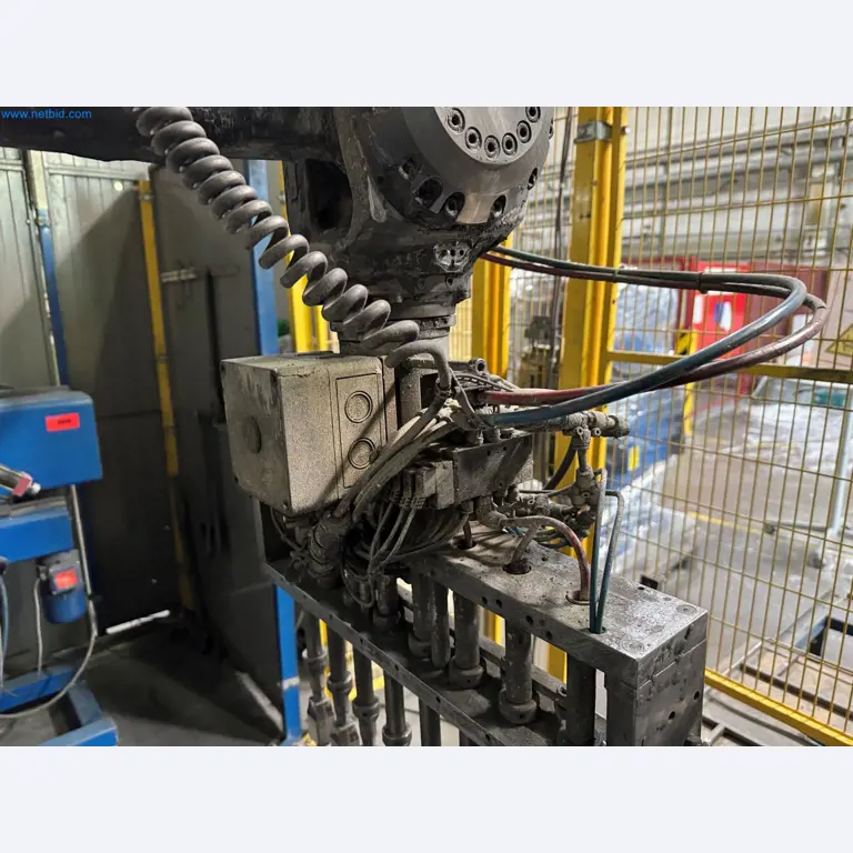 Maszyny z sektora technologii powierzchni-5