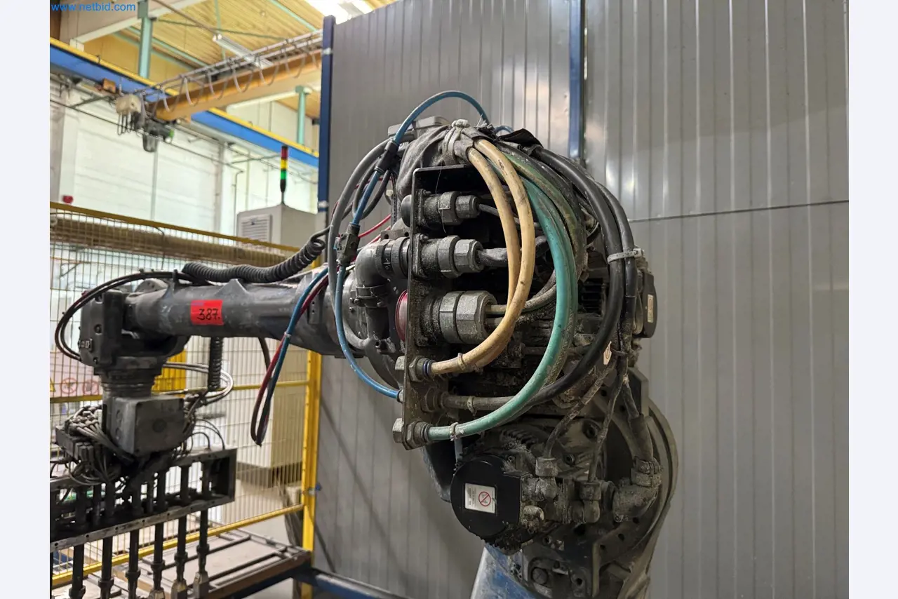 Maszyny z sektora technologii powierzchni-6