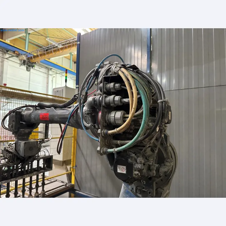 Maszyny z sektora technologii powierzchni-6