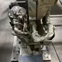 thumbnail-Machines from the surface technology sector-7
