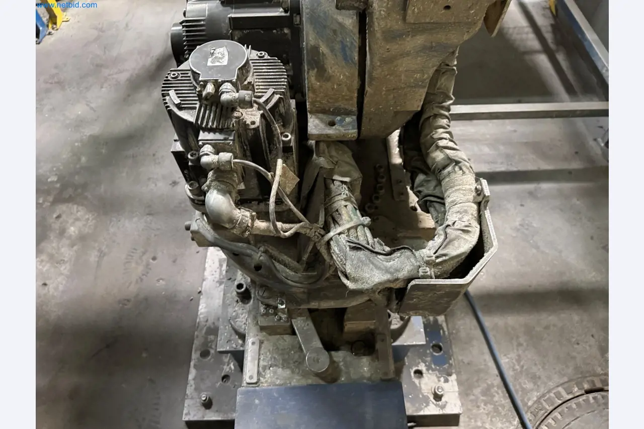 Maszyny z sektora technologii powierzchni-7