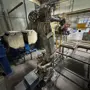 thumbnail-Machines from the surface technology sector-8