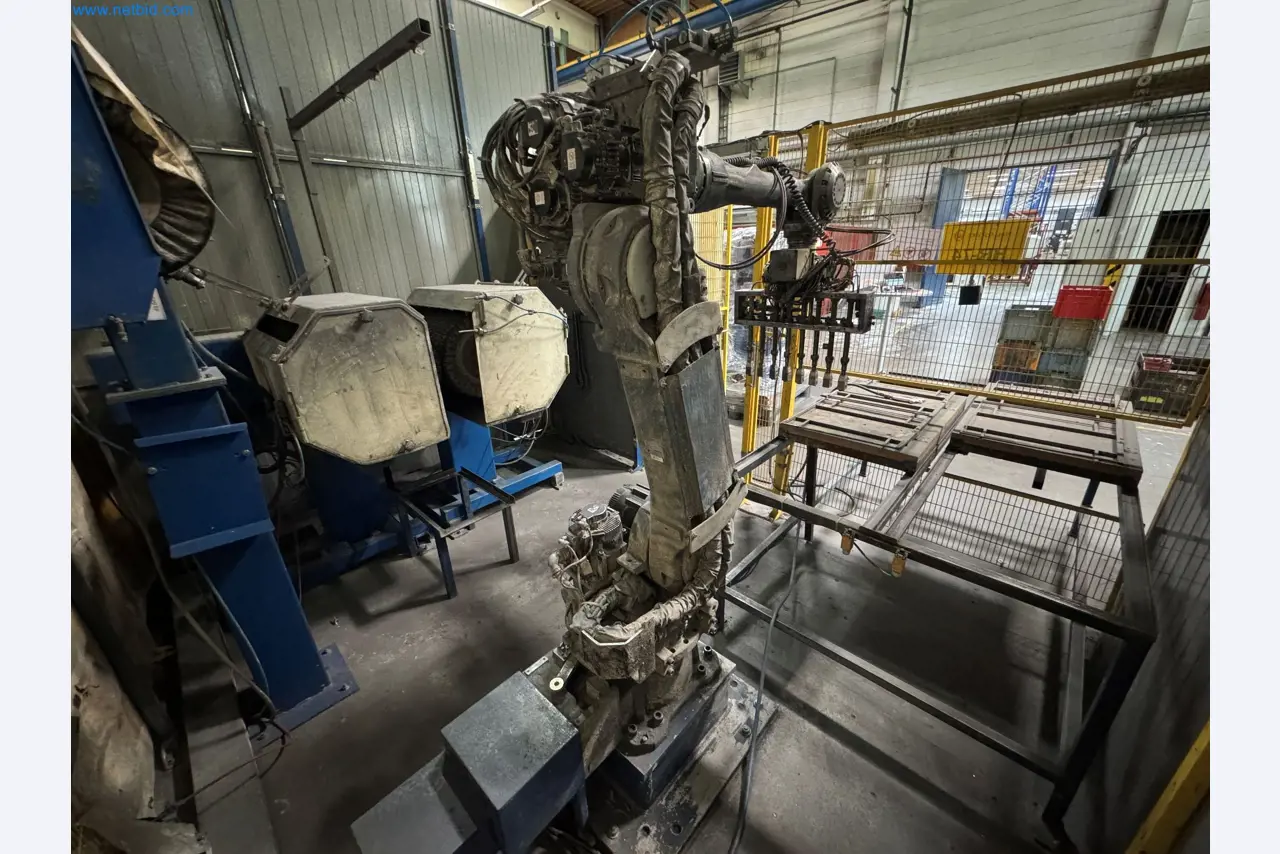 Maszyny z sektora technologii powierzchni-8