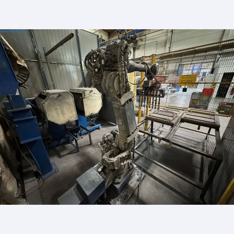 Maszyny z sektora technologii powierzchni-8