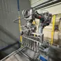 thumbnail-Machines from the surface technology sector-9