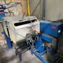 thumbnail-Machines from the surface technology sector-1