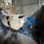 thumbnail-Machines from the surface technology sector-2