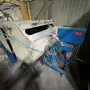 thumbnail-Machines from the surface technology sector-4