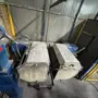 thumbnail-Machines from the surface technology sector-5