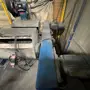 thumbnail-Machines from the surface technology sector-6